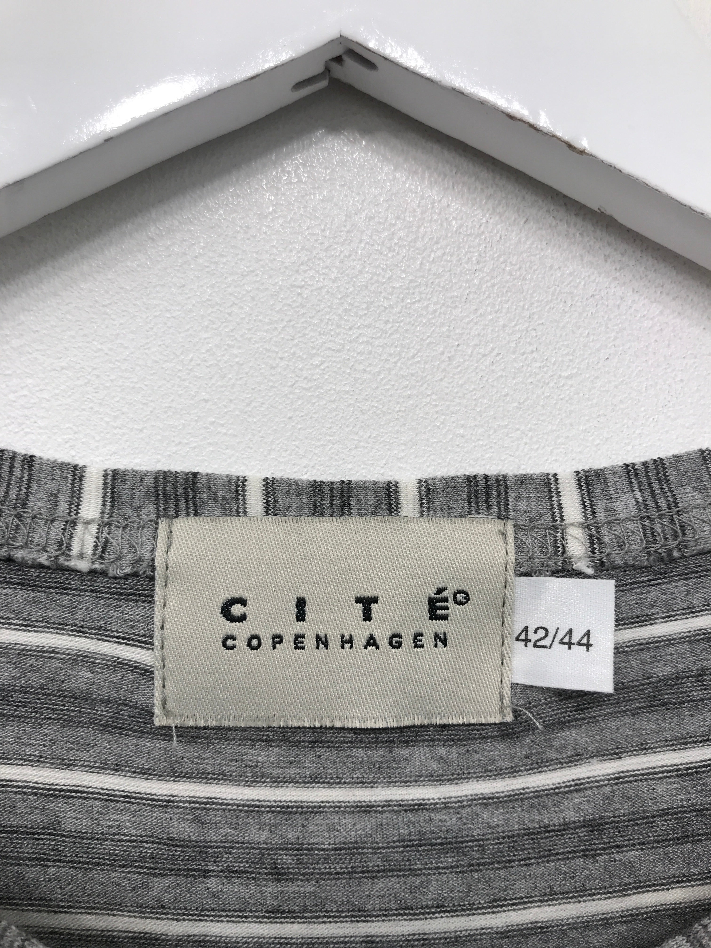 Citè Copenhagen